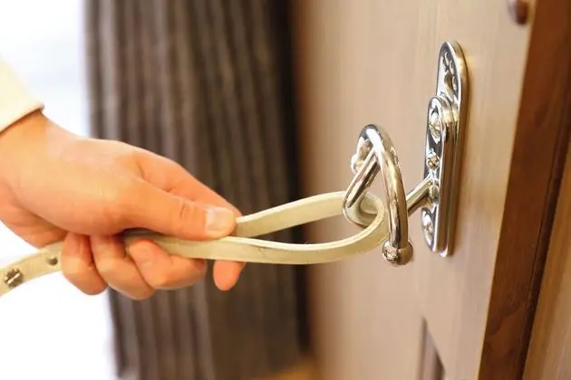 Premium Oda, Sigara İçilmez (Chic Modern Suite)