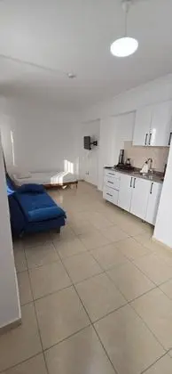 Geniş Aile Odası, Manzarasız, Ortak Teraslı