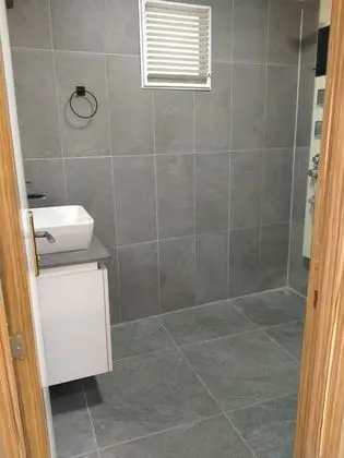 Küçük Apart