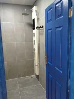 Küçük Apart