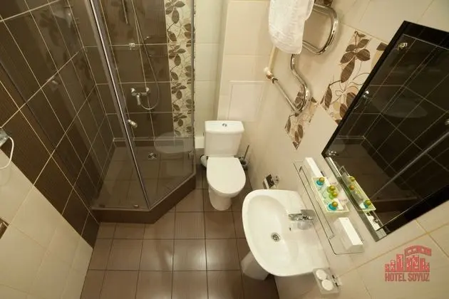 Banyo