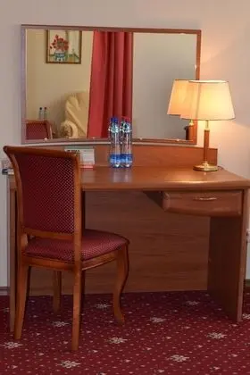 Süit