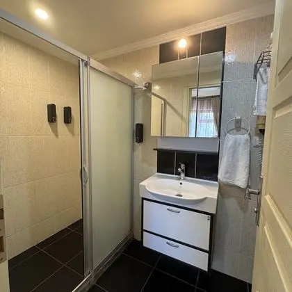 Banyo
