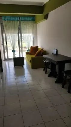 Süit