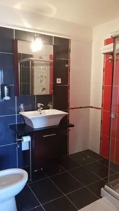 Süit