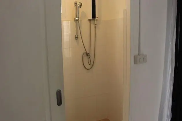 Deluxe Tek Büyük veya İki Ayrı Yataklı Oda, 1 Çift Kişilik veya 2 Tek Kişilik Yatak