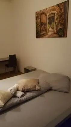 Apart Daire, 4 Yatak Odası