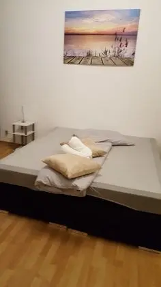 Apart Daire, 4 Yatak Odası