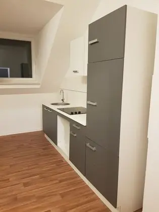 Superior Apart Daire (incl. cleaning fee 59 EUR)