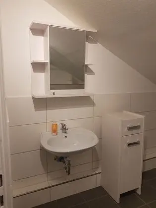 Superior Apart Daire (incl. cleaning fee 59 EUR)