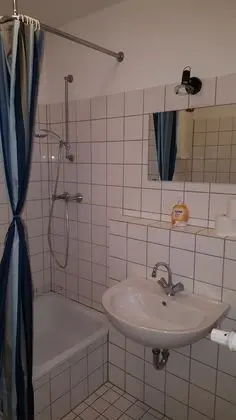 Comfort Apart Daire, Dağ Manzaralı (SP Hotels)