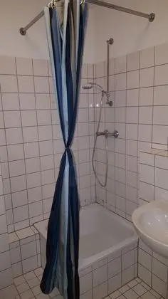 Comfort Apart Daire, Dağ Manzaralı (SP Hotels)