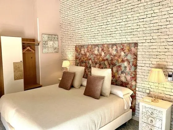 Superior Stüdyo Süit