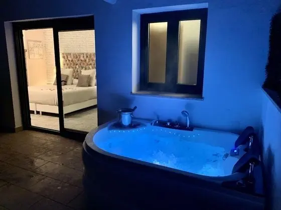 Superior Stüdyo Süit