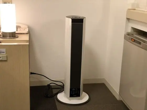 Standard Tek Büyük Yataklı Oda, Sigara İçilmez