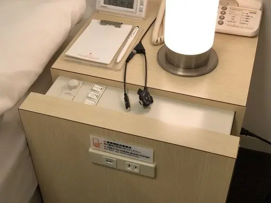 Standard Tek Büyük Yataklı Oda, Sigara İçilmez