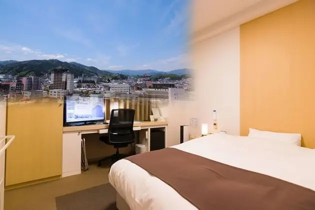 Standard Tek Büyük Yataklı Oda, Sigara İçilmez (High Floor)