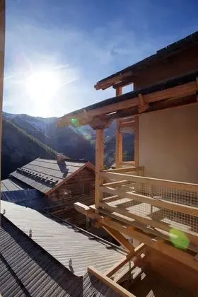 Tek Büyük Yataklı Oda (Prestige)