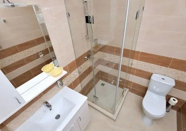 Luxury Stüdyo