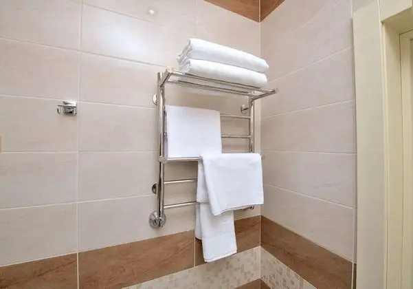 Luxury Stüdyo