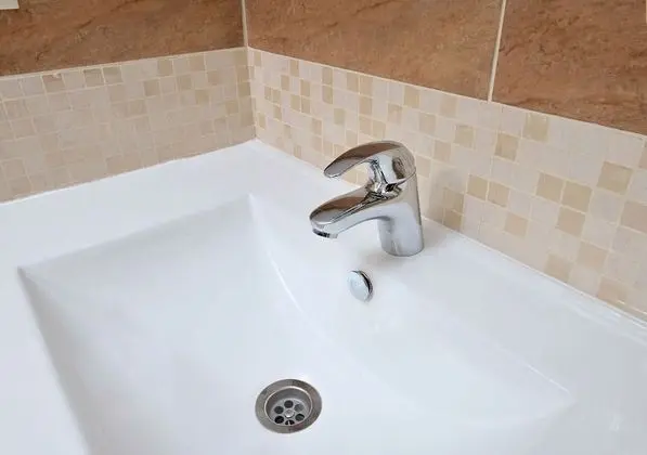 Luxury Stüdyo