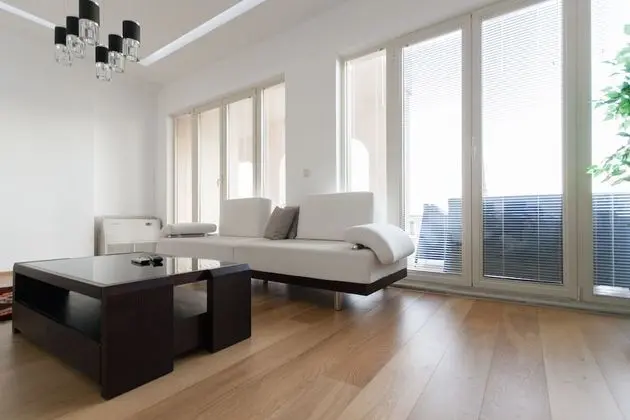 Comfort Apart Daire, 2 Yatak Odası, Deniz Manzaralı