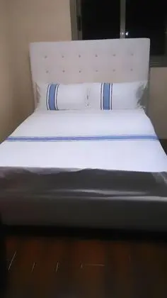 Oda, Birden Çok Yatak