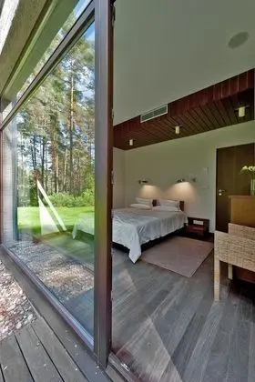 Luxury Apart Daire