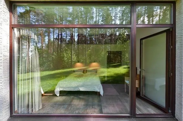 Luxury Apart Daire