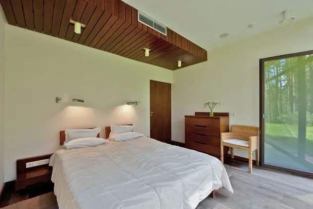 Luxury Apart Daire