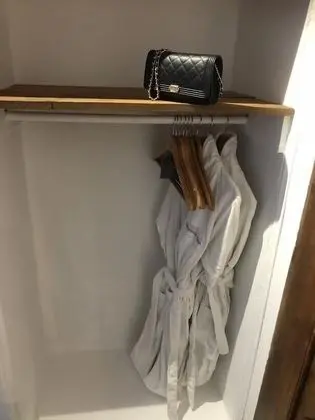 Deluxe Tek Büyük Yataklı Oda, Dağ Manzaralı, Dağ Yamacı