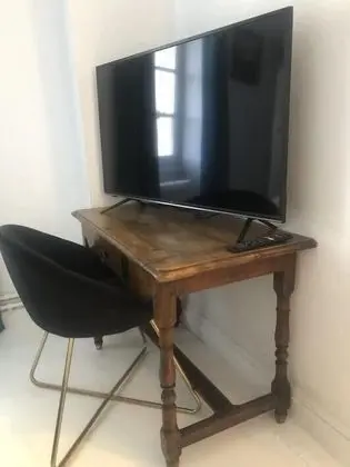 Deluxe Tek Büyük Yataklı Oda, Dağ Manzaralı, Dağ Yamacı