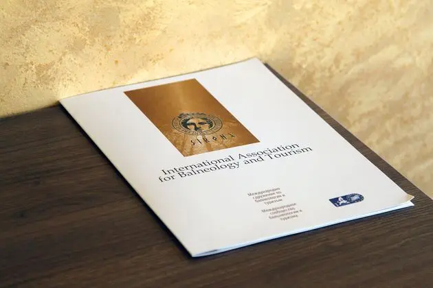 Çift ​​kişilik Standard