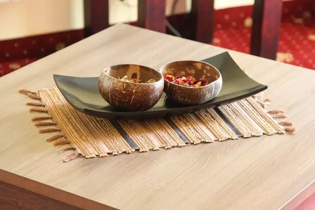 Çift Kişilik Tek Kişi Kullanım Standard