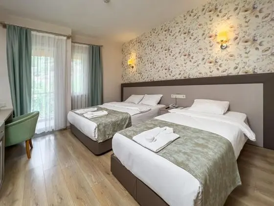 https://images.etstur.com/files/images/hotelImages/TR/51217/l/Colossae-Termal-Oda-349625.jpg