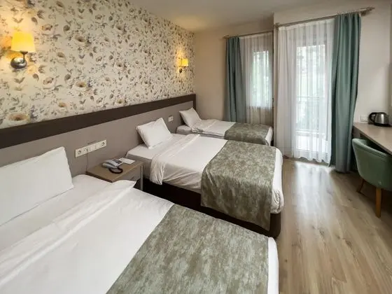 https://images.etstur.com/files/images/hotelImages/TR/51217/l/Colossae-Termal-Oda-349626.jpg