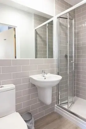 Luxury Stüdyo