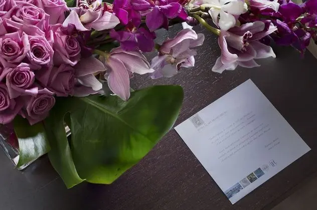 Standard Tek Büyük Yataklı Oda, Deniz Manzaralı (Balcony)