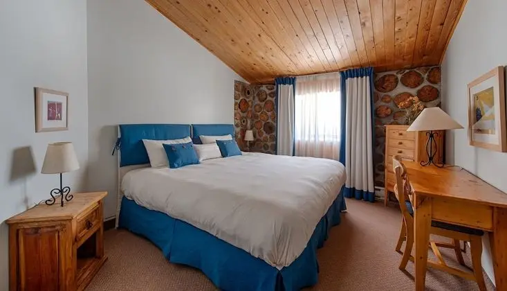 Superior Oda, 1 En Büyük (King) Boy Yatak, Şömine (2 persons)