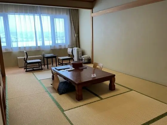 Oda