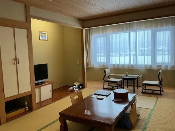 Oda