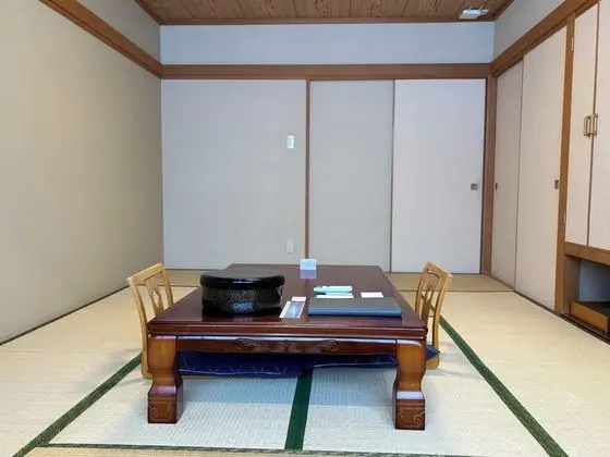Oda