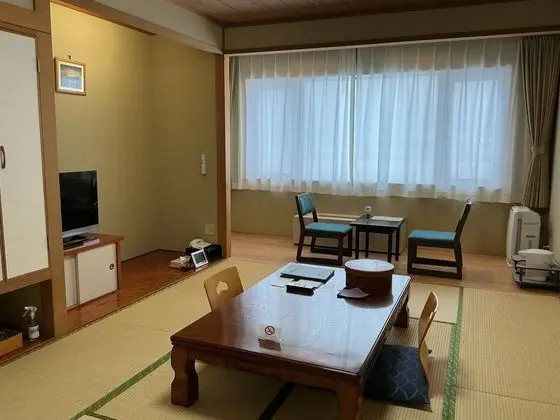 Oda