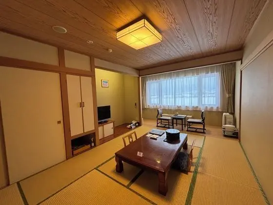 Oda