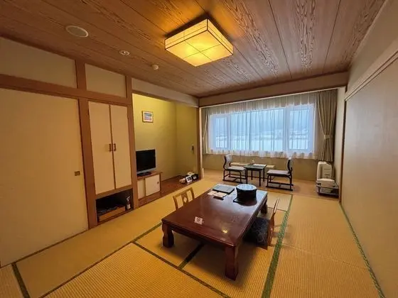 Oda