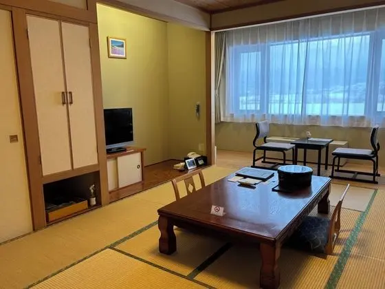 Oda