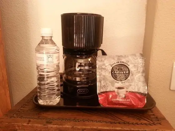 Deluxe Oda, 2 Çift Kişilik Yatak