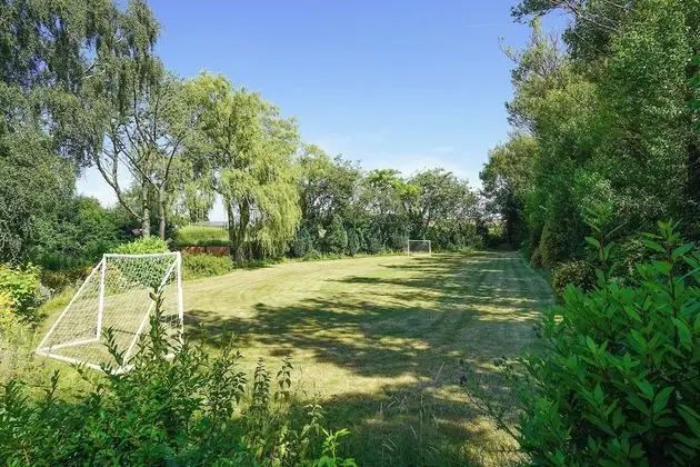 Ev, Birden Çok Yatak