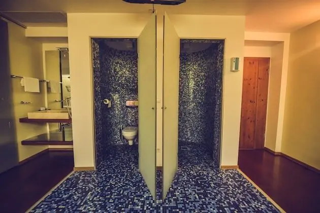 Double Room 3 Stars