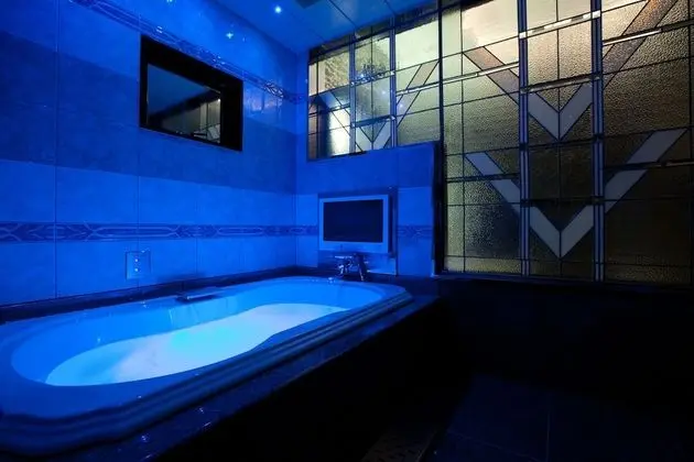 Deluxe Oda, 1 Büyük (Queen) Boy Yatak, Sauna